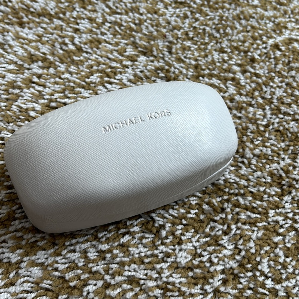 Michael kors - Picture 3 of 4